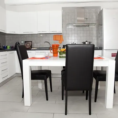 Spanish Steps House Vittoria Apartment Rome
