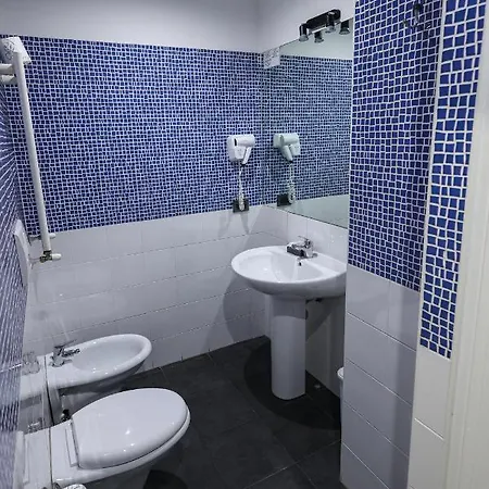 Affittacamere Seven Kings Relais 3*