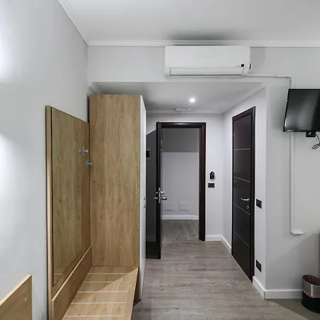 Affittacamere Seven Kings Relais