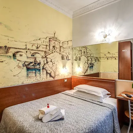 Centro Cavour