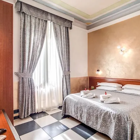 Centro Cavour