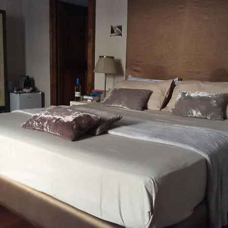 Apartamento Flower