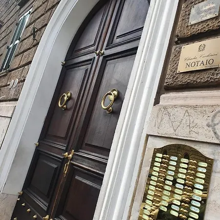 Apartment Lepanto