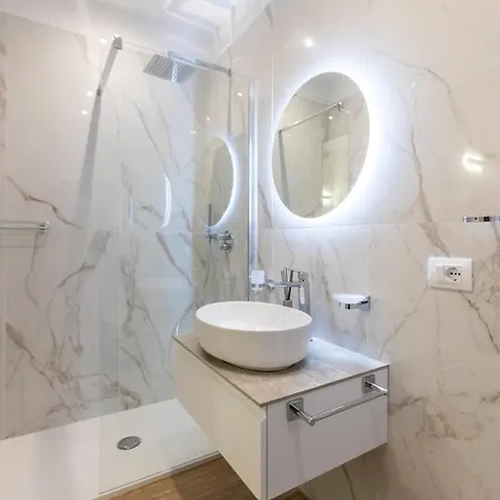Elegantia Luxury Pensjonat *
