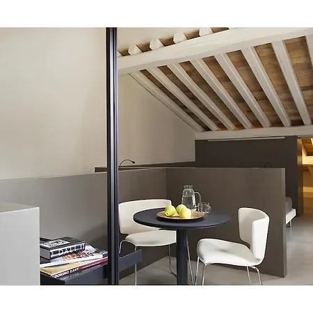 Gasthof Casa De' Coronari 2*