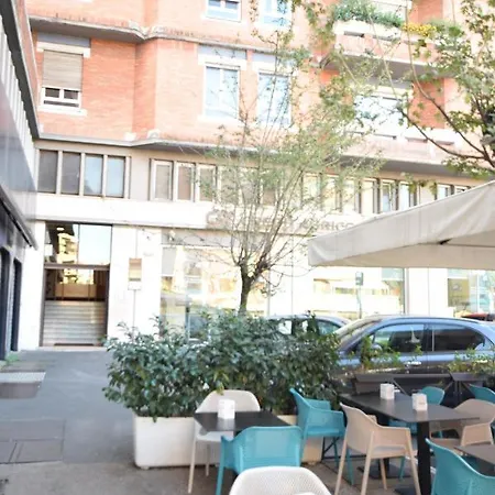 St Peter's Elegant Holidays Apartment