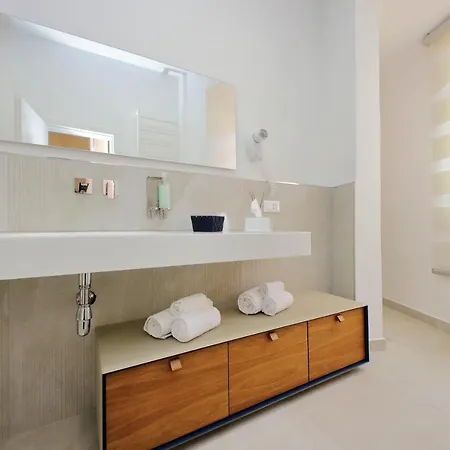 Bed & Breakfast Trevi Rom