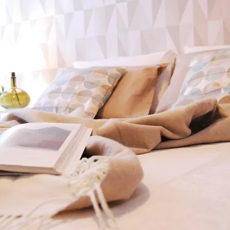 Bedgasm Bed & Breakfast