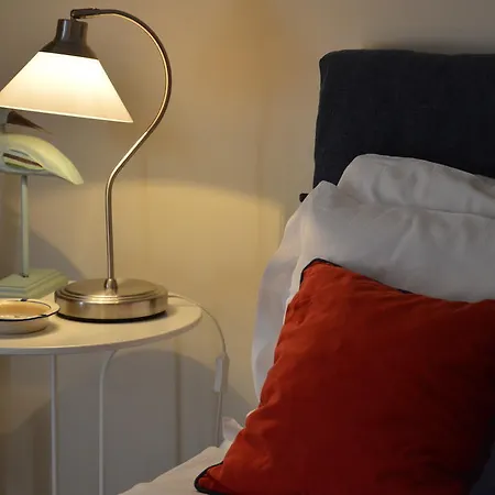 B&B Paola A Trastevere