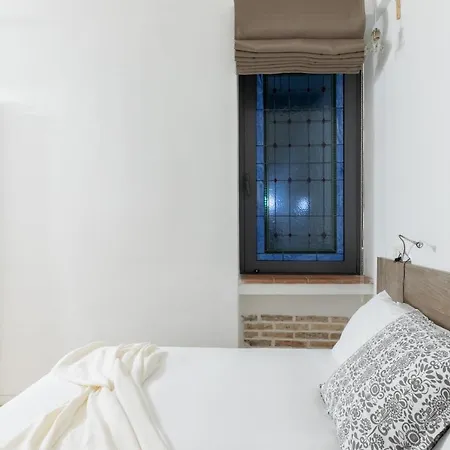 Iflat Cozy In Monti רומא
