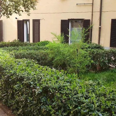 Maison Dolce Rome