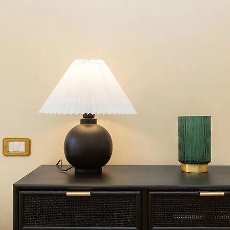 Ludovisi By In Apartamento Roma
