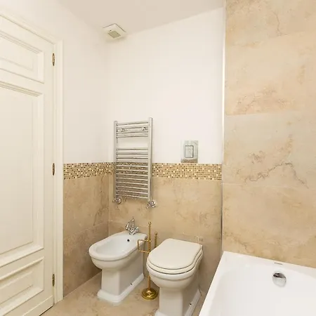 Ludovisi By In Roma