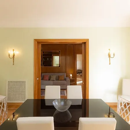 Ludovisi By In Roma