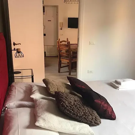 Dormiroma - Cedro 21 *