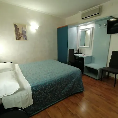 Otel Julia