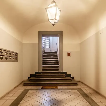 Spanish Steps Corner Rom