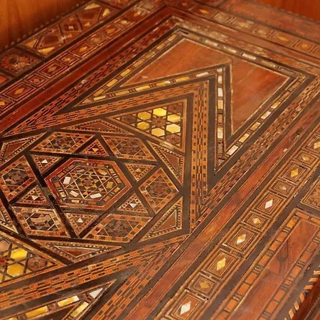 Sonnino روما