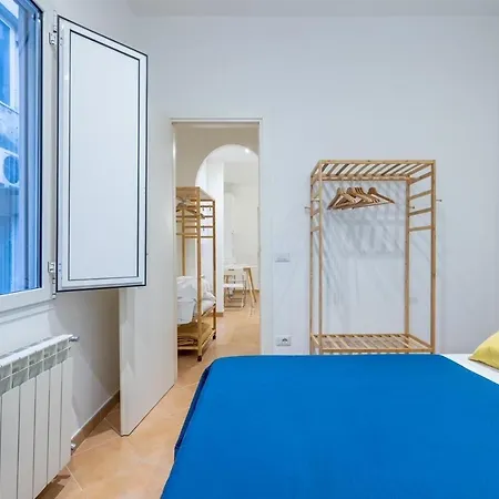 Elle Cavour Apartment *
