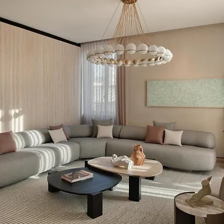 Six Senses Roma