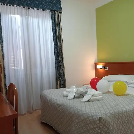 La Casa Dell'arte 2*