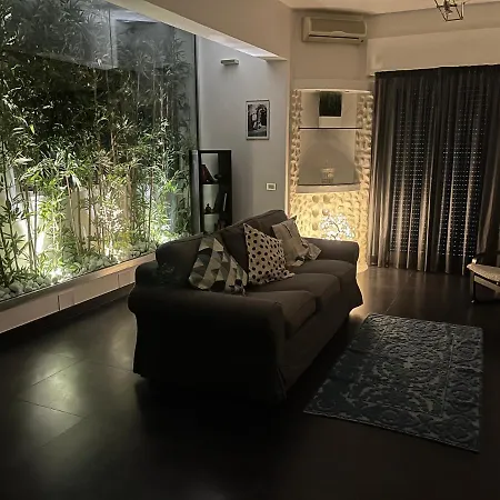 Bambhouse - Nuovo Apartment *