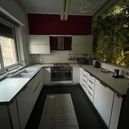 Bambhouse - Nuovo *