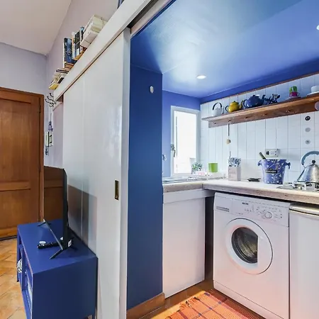 Holiday home Campo Marzio Boutique 300 Mt Dal Pantheon