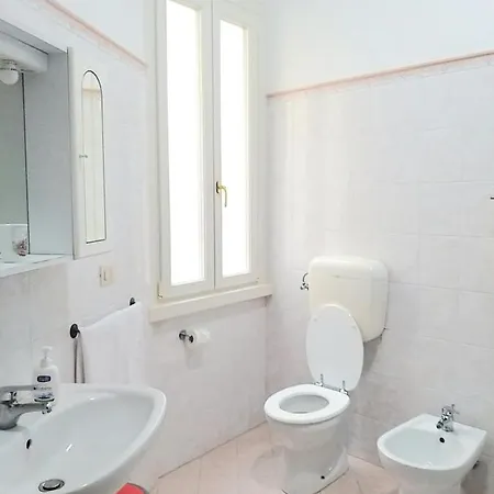 Bed & Breakfast Amico Del Sole