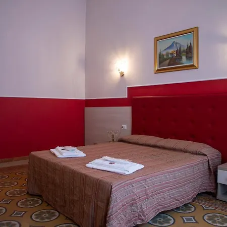 Guest house Domus Napoleone