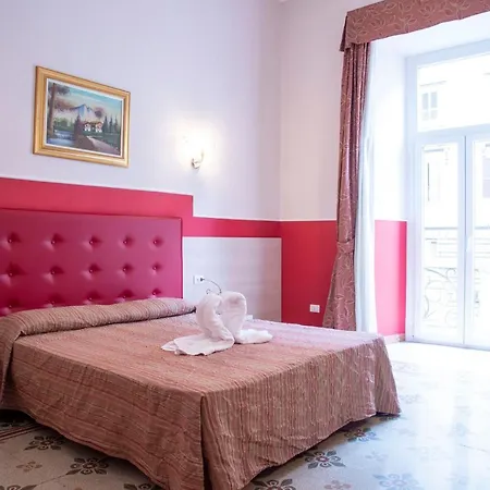 Domus Napoleone