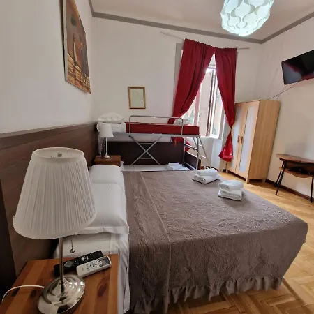 Beautiful 2 Guest house