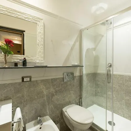 מלון Duca D'alba - Chateaux & Collection 4*