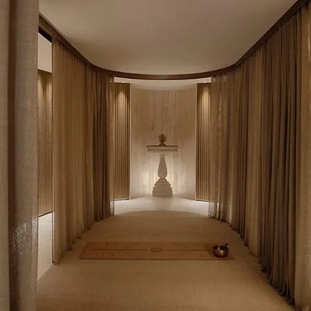 Six Senses 5* Řím