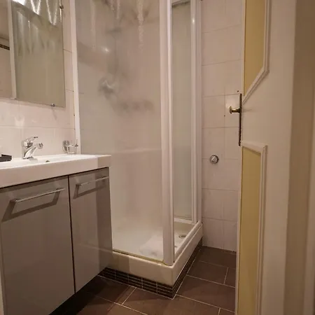 Apartment Mgpgroup Navona 2 Rome