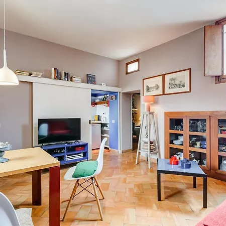 Campo Marzio Boutique 300 Mt Dal Pantheon
