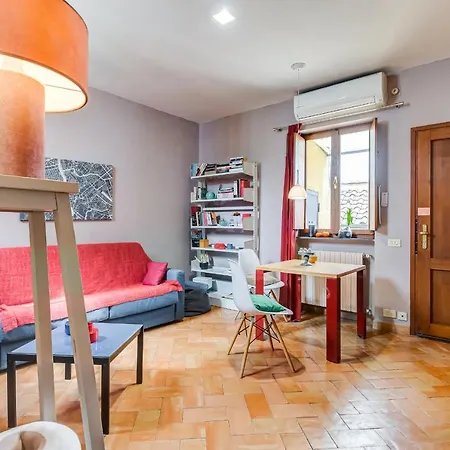 Campo Marzio Boutique 300 Mt Dal Pantheon * Rome