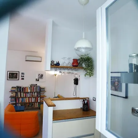 Design Loft In *