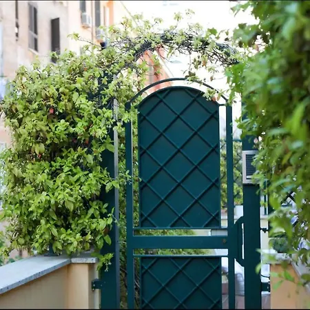 Appartamento Design Loft In *