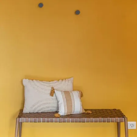 Apartment Elfaro Kitty - Stylish Close To S. Peter Rome