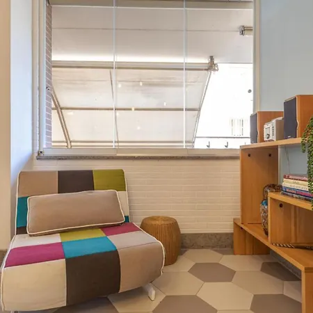 Elfaro Kitty - Stylish Close To S. Peter Apartamento Roma