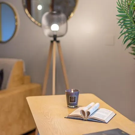 Elfaro Kitty - Stylish Close To S. Peter Apartamento Roma