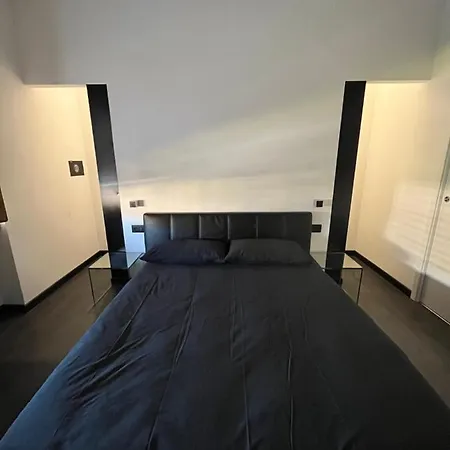 Bed & Breakfast Cinecittà Luxury Roma