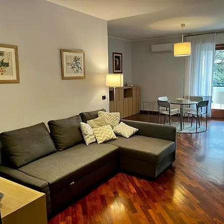 Intero Eur Torrino Nuovo Lifehome Appartamento Roma
