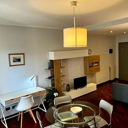 Intero Eur Torrino Nuovo Lifehome Appartamento Roma