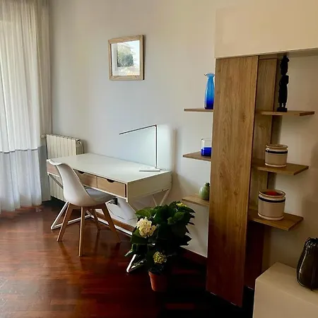 Appartamento Intero Eur Torrino Nuovo Lifehome Roma