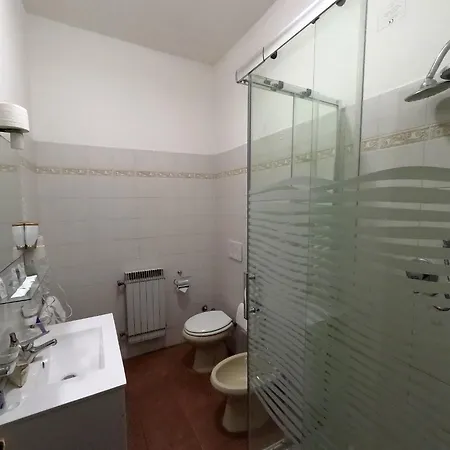 Roma Room Hotel Hotel Roma