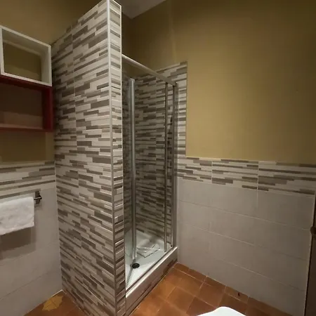 Hotel Roma Room Hotel Roma