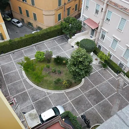 Roma Room Hotel Hotel Roma