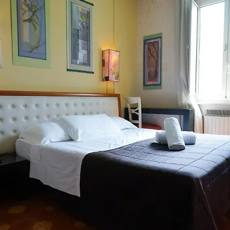 Roma Room Hotel Hotel 3*